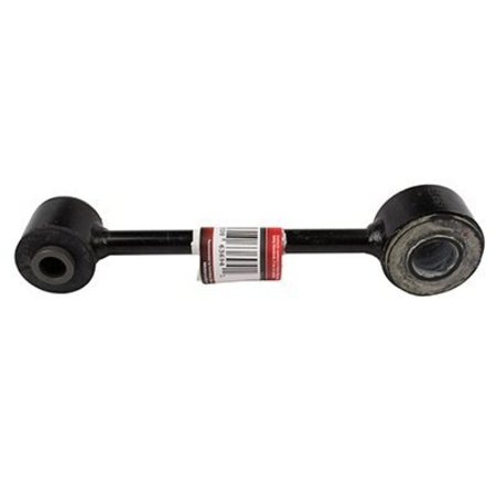 MOTORCRAFT LINK-STABILIZER BAR MEF298